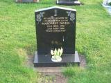 image of grave number 112766